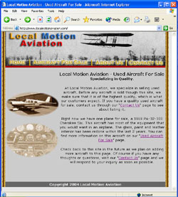http://www.localmotionaviation.com